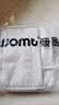 WOMT公文包电脑包手提13/14英寸女适用苹果macbook air pro华为笔记本 实拍图