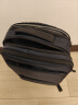 新秀丽（Samsonite）商务通勤双肩包电脑包17英寸男士背包轻便大容量TX6*003新品 实拍图