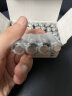 京东京造X京东PLUS会员联名款5号超性能碱性电池40节装 适用血压计/血糖仪/指纹锁/遥控器/挂钟/体脂称 实拍图