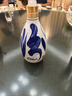 汾酒 青花20 清香型白酒 商务宴请送礼白酒 53度 500mL 6瓶 整箱（新版）含礼袋 实拍图