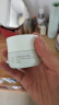 佰草集白茶玲珑保湿护肤套装女(水150ml+乳100ml+面霜50g) 实拍图