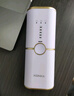 康佳（KONKA）脱毛仪冰点激光脱毛器医用无痛脱毛仪器家用剃毛器全身腋毛脱毛送男友女友生日礼物 【卖出165万件】加速出光+顽固加粗硬毛发不留黑点 实拍图