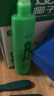 【全网爆款】艾草薄荷花露水清香型清凉喷雾提神户外留香多种植物 舒缓止痒【艾草1瓶】体验装 实拍图