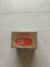 曼秀雷敦 新乐敦眼药水复方门冬维甘滴眼液13ml*2盒疲劳眼干眼涩视力模糊干眼症抗疲劳滴眼液红血丝熬夜玩手机 实拍图