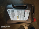 出光全合成机油IFG7 SP/GF-6A级 全新升级全PAO 100%第四类基础油 SP/GF-6A 0W-20 4L【全PAO】 实拍图