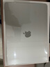 Apple/苹果 3.5毫米接口的EarPods 苹果耳机有线耳机原装耳机 适用3.5mm接口的iPhone/iPad/Mac 实拍图