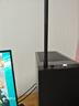 水星（MERCURY）WiFi6免驱usb无线网卡台式机电脑wifi接收器AX900 笔记本主机网络wifi发射5G双频外置天线UX9H 实拍图