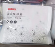 京东京造 巨除湿除湿袋干燥剂吸湿袋衣柜除湿回南天除湿 可挂式250g*12袋 实拍图