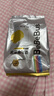 bebebus 金标茶树精华成长裤XL24片(12-17kg)透气超薄拉拉学步裤男女宝 实拍图
