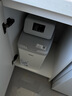 海尔（Haier）中央软水机全屋迷你家用小型净水器别墅公寓净水机软化水质智美软水机 HZR12-0914DU1 实拍图