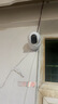 萤石 EZVIZ C3W 4MP 4MM 400万超清日夜全彩超清无线摄像头 室外IP67防水监控 AI人形检测 H.265编码 实拍图