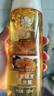 蜂花洗发水生姜啤酒花洗发露膏生姜健发男女士去油蓬松柔顺500ml 实拍图