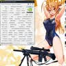 微星（MSI）神龙 GeForce RTX 5070 Ti 16G VANGUARD SOC 游戏设计智能学习显卡 实拍图