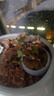 开时果 金枝玉叶盆栽多肉植物盆景 办公室内桌面花卉小绿植源头直发包邮 【丛生款】哥窑浅蓝盆+苔藓+底托 实拍图