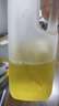 味全【孟子义同款】每日C苹果汁 1600ml 100%果汁 冷藏果蔬汁饮料聚餐 实拍图