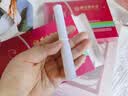怡美堂卡波姆妇科凝胶医用私处护理液妇科洗液私处阴道干涩凝胶非紧致 1盒装（温和养护） 实拍图