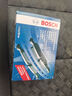 博世（BOSCH）刹车后片丰田凯美瑞双擎RAV4荣放雷克萨斯ES200ES240ES300H陆风X5 实拍图