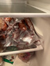 秋林里道斯 中华老字号 哈尔滨红肠 1.1KG  方便速食 熟食 香肠 红肠大礼包 实拍图