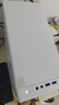 微星 设计师P60办公台式电脑（AMD锐龙R7-5700G 16G 1TSSD 国家补贴20%）商用全套整机迷你单主机 实拍图