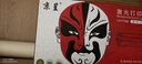 京呈LT201粉盒适用联想m7206硒鼓lt201 m7216nwa打印机m7206w s1801 m7256whf lj2205 m1851 m1840 粉盒鼓架套装 实拍图