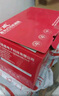绘威CC388A 88A大容量硒鼓 适用惠普HP P1106 P1007 P1108 M126nw M202 M1136 M1213nf M1216nfh打印机墨盒 实拍图