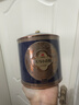 印象堂茶叶 新会小青柑普洱茶正宗生晒陈皮15年陈普洱熟茶礼盒装250g 实拍图