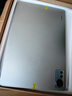 小米（MI）平板5/5Pro 11英寸/12.4英寸 二手小米平板电脑  颜色可参考质检报告 小米5pro 12.4英寸 8G+256G WiFi 实拍图