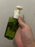 逐本卸妆油套装 水感卸妆油150ml*2+不染水40ml*2礼物 实拍图