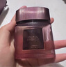 TOM FORD咖啡玫瑰香水30ML TF香水 花香调香水礼盒 618大牌美妆生日礼物女 实拍图
