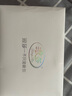 浪莎内裤女高腰纯棉收腹抗菌底裤4条大码无痕收小肚子提臀女士内裤 实拍图