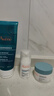 雅漾（Avene）抗痘套装(凝胶+凝露+C位精华)控油痘印油皮护肤礼盒敏肌效期26.11 实拍图