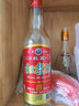 红荔牌 米香型白酒 30度610ml*2 红荔红米酒广东米酒纯粮浸泡酒料酒青梅 实拍图