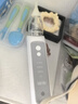 Care1st婴儿吸鼻器 电动吸鼻器洗鼻器新生儿鼻腔鼻屎鼻涕清洁器 实拍图