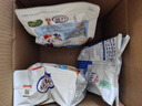 卡乐比（Calbee）减糖水果燕麦片600g 日本原装进口食品 营养早餐 即食零食 代餐 实拍图