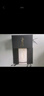 圣罗兰（YSL）夜皇后精华液修护保湿护肤品套装礼盒生日礼物女618抢先购 实拍图