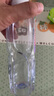 蒙牛特仑苏纯牛奶利乐钻250ml*12盒 3.6g乳蛋白 早餐伴侣 实拍图