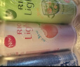 锐澳（RIO）洋酒 鸡尾酒 果酒 3度 微醺全家福 330ml*12罐 聚会送礼 实拍图