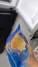 妙可蓝多 国产马苏里拉芝士碎228g 原制奶酪 披萨拉丝焗饭家庭烘焙原料 实拍图