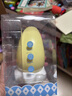 名创优品（MINISO）Cinnamoroll月芽甜梦LED发光摆件小夜灯卧室床头灯家居 生日礼物 实拍图