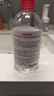 贝德玛舒妍粉水卸妆水洁肤液净毛孔卸防晒净毛孔1200ml 实拍图