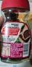 雀巢（Nestle）【代言人丁禹兮同款】醇品速溶美式黑咖啡粉0糖0脂*瓶装90g 实拍图