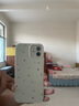 Apple 苹果 iPhone 15/14/13/12/X系列二手手机 颜色内存以质检报告为准A16 苹果 iPhone 12 实拍图