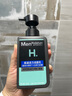 曼秀雷敦男士【张艺兴同款】补水温和保湿洁面乳150ml保湿洗面奶送男友 实拍图