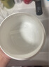 适乐肤（CeraVe）【张凌赫同款】润肤C霜454g(高保湿敏感肌身体乳液面霜男女护肤) 实拍图