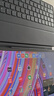 小米(MI) 红米平板Redmi Pad Pro 12.1英寸 2.5K高清屏 120Hz高刷 娱乐影音学习平板 12+256G烟青色 实拍图