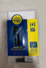 闪魔 适用于三星S22/23ultra手机膜22+微晶软膜全覆盖高清水凝膜曲面防爆防指纹保护膜 S23 Ultra【全屏水凝膜】3片+神器 实拍图
