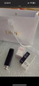 迪奥DIOR【热巴同款】魅惑唇膏428生椰奶棕口红化妆品 生日礼物送女友 实拍图