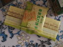 比比赞（BIBIZAN）香葱苏打饼干1.002kg整箱酥脆代餐早餐办公室饱腹休闲零食品 实拍图
