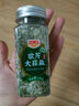 0添加欧芹大蒜玫瑰盐研磨器进口复合调味料水煮菜140g 欧芹大蒜盐140g*1 实拍图