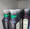 农夫山泉东方树叶青柑普洱茶复合茶饮料无糖茶 900ml*12瓶 【价同直播间】 实拍图